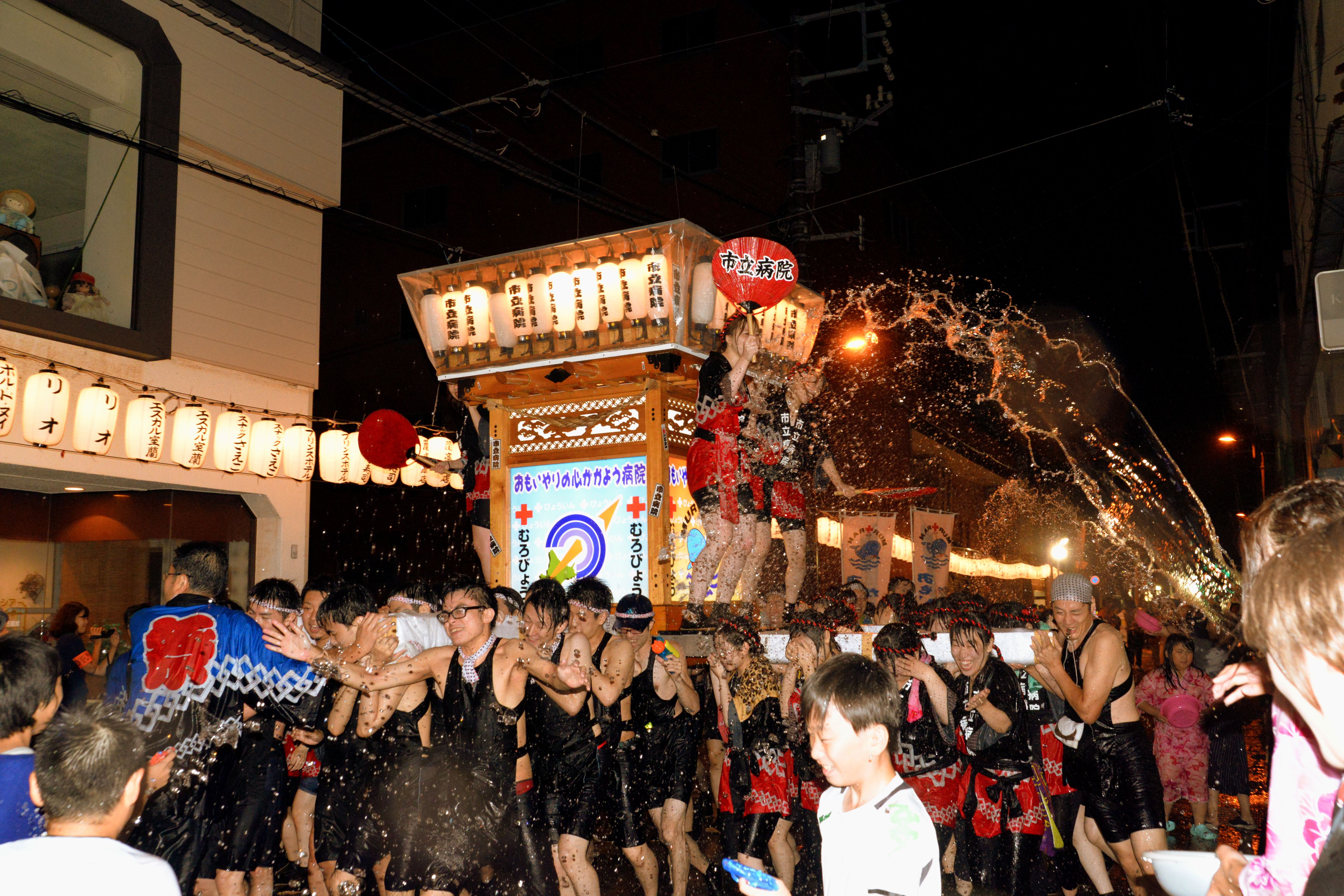 DSC_7035 copy_compressed