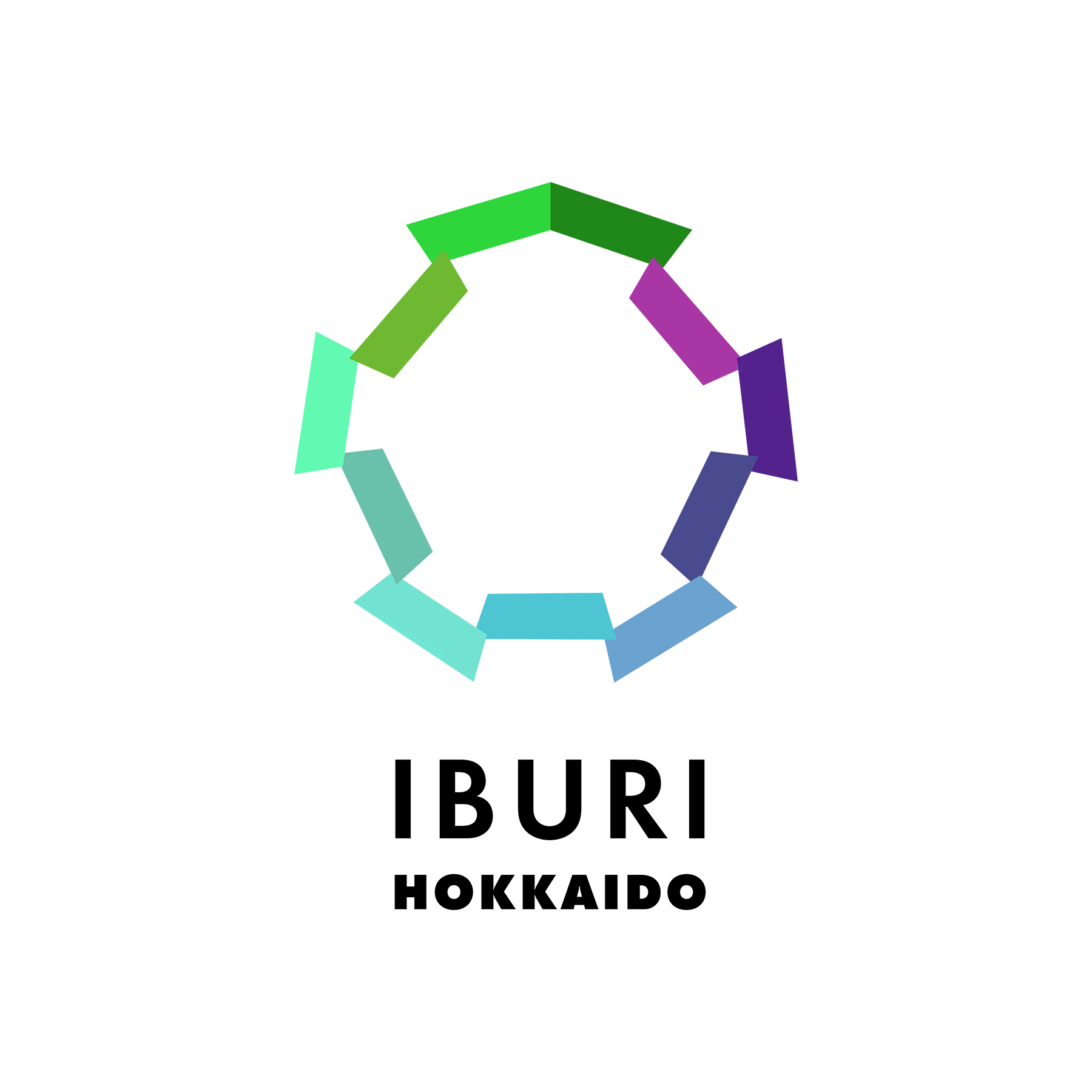 iburihokkaido_